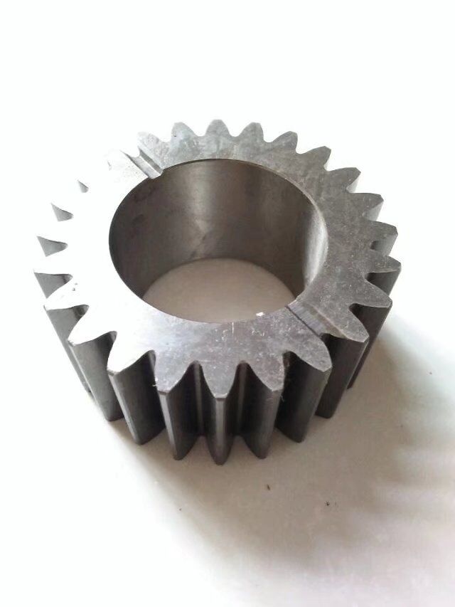 Foton Lovol tractor parts FT800.39A.107 Planetary gear
