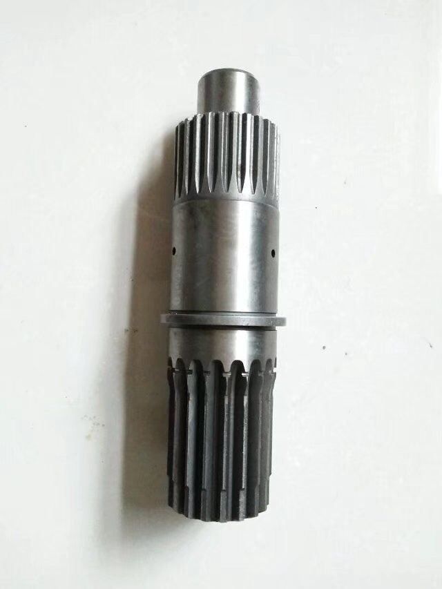 Foton Lovol tractor parts FT800.37.133C Output shaft