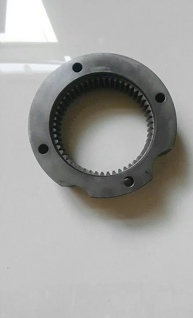 Foton Lovol tractor parts FT700.37.147 Planetary Internal Gear