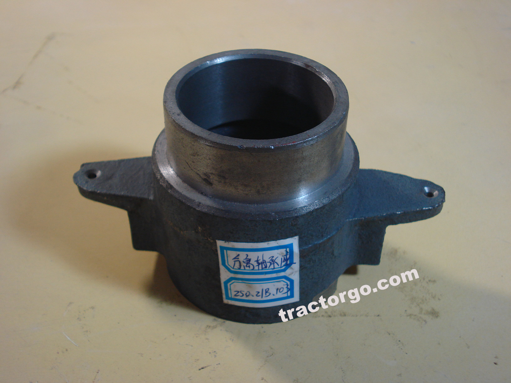 Foton Lovol Tractor Parts 250.21B.103