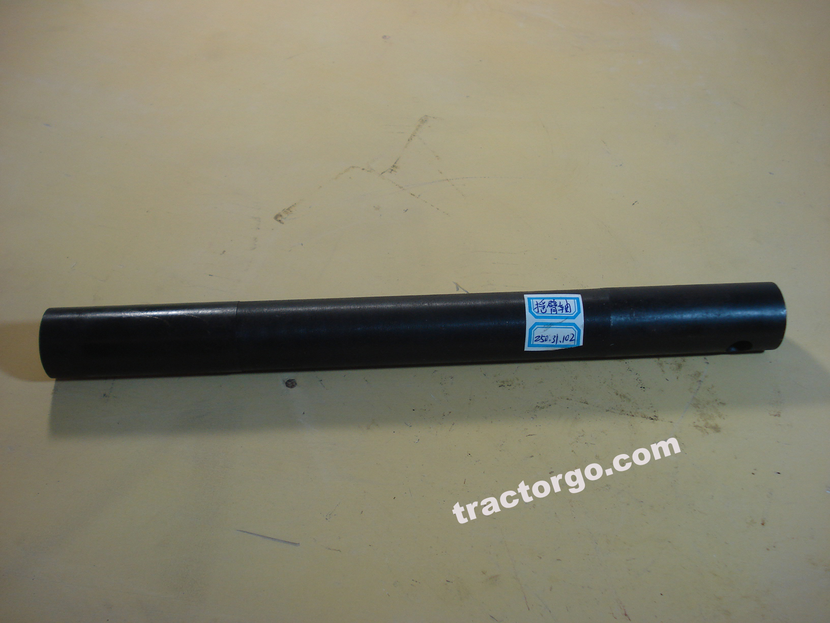 Foton Lovol Tractor Parts 250.31.102