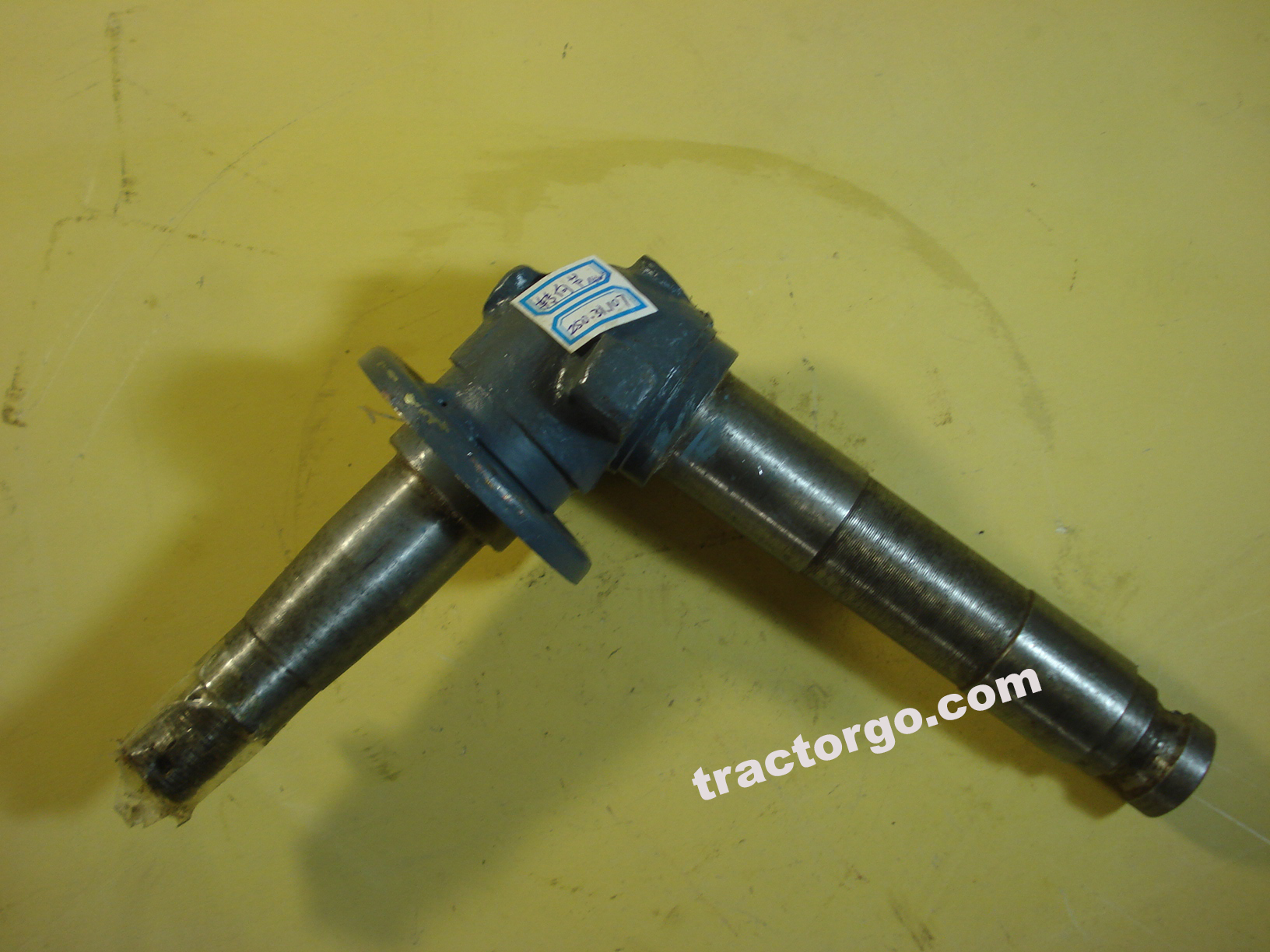 Foton Lovol Tractor Parts 250.31.107