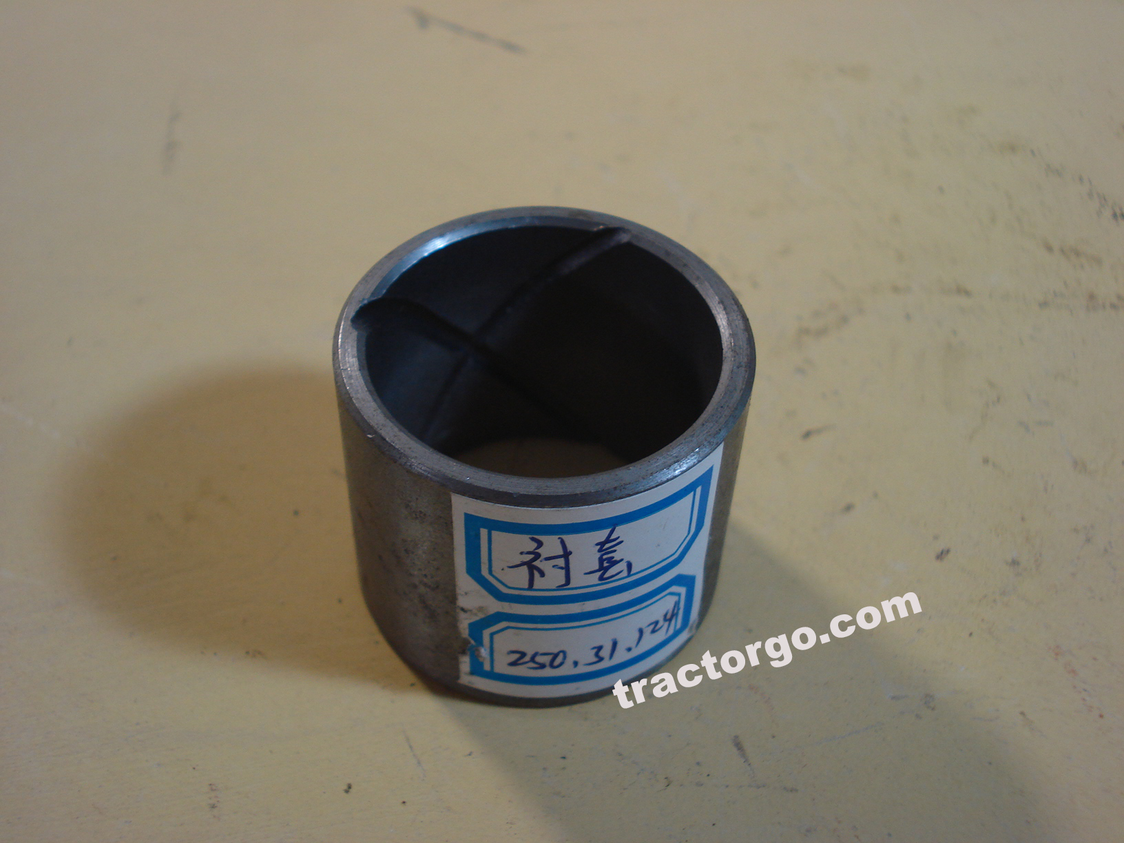 Foton Lovol Tractor Parts 250.31.134