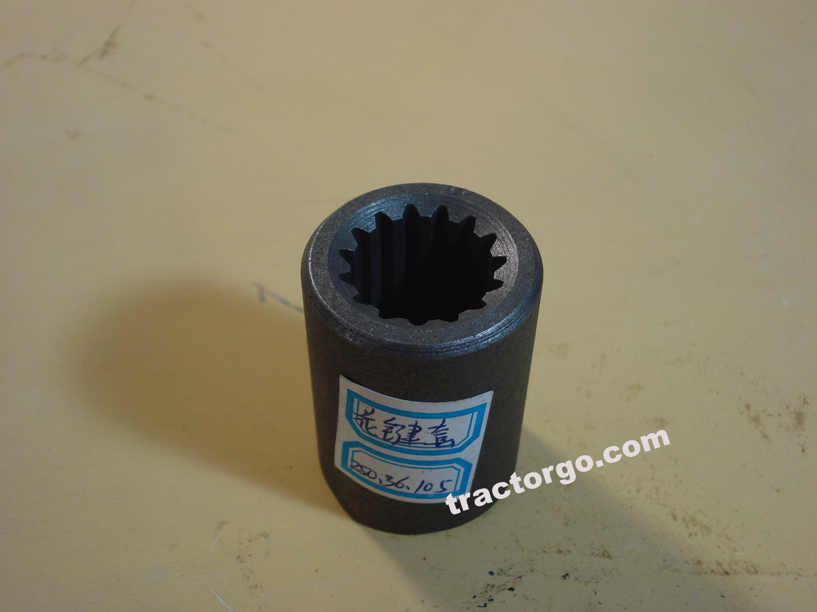 Foton Lovol Tractor Parts 250.36.105