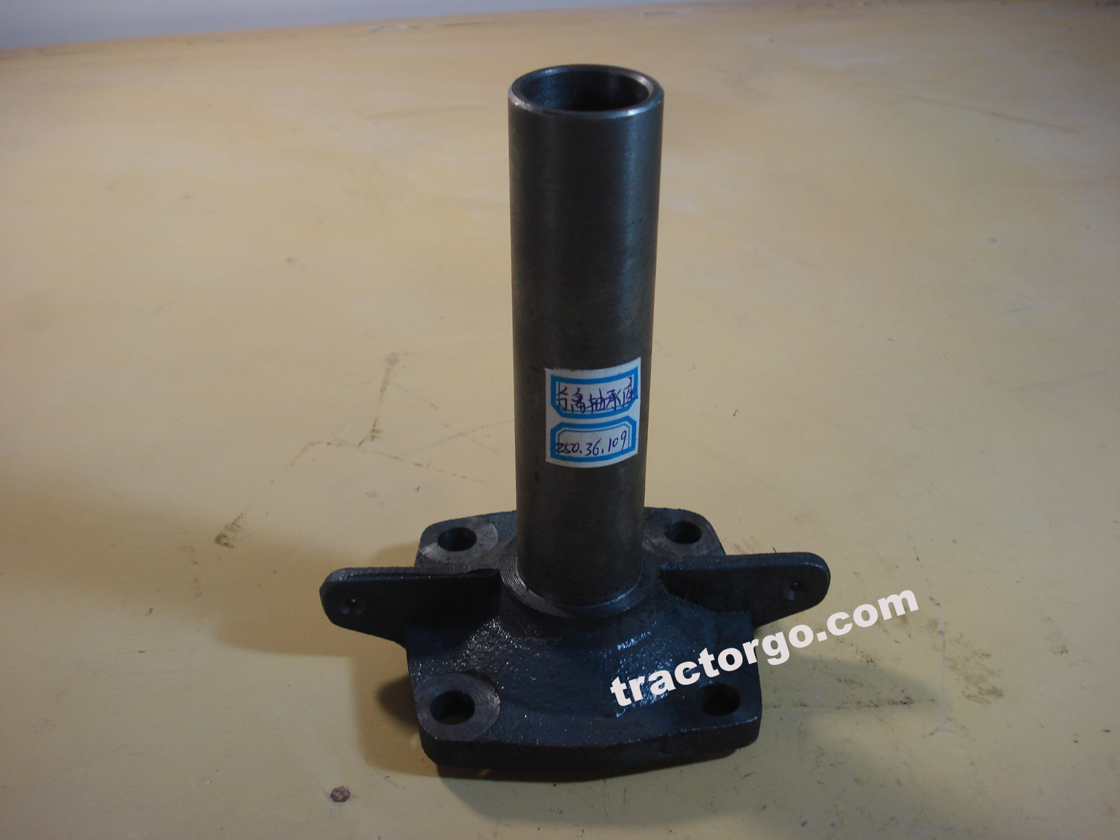 Foton Lovol Tractor Parts 250.36.109