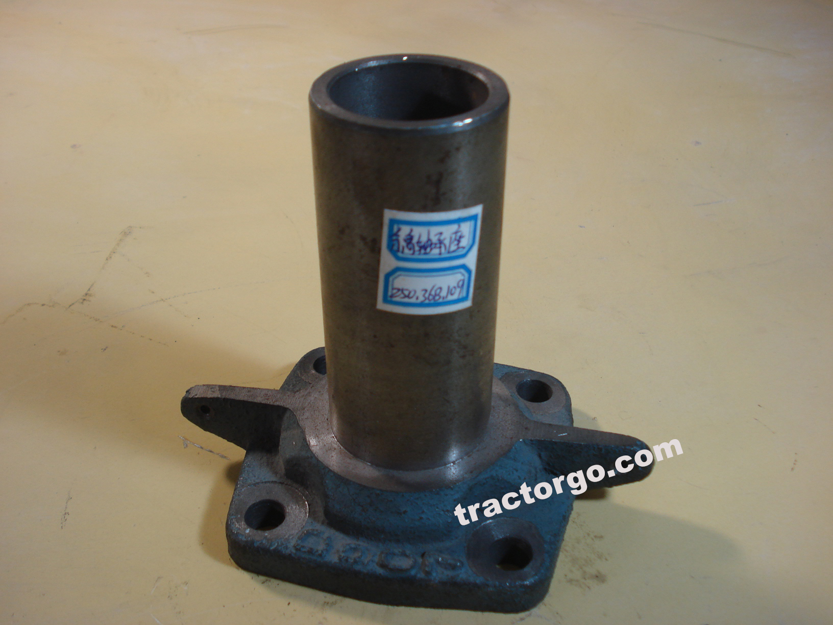 Foton Lovol Tractor Parts 250.36B.109