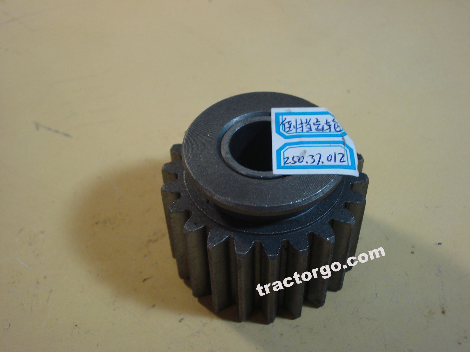 Foton Lovol Tractor Parts 250.37.012