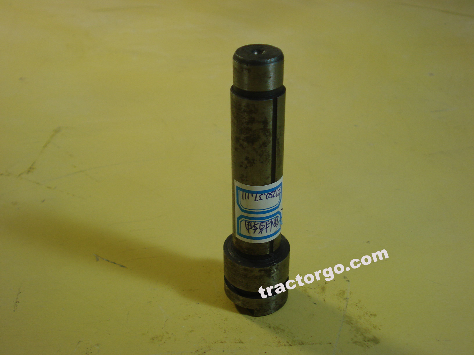 Foton Lovol Tractor Parts 250.37.111