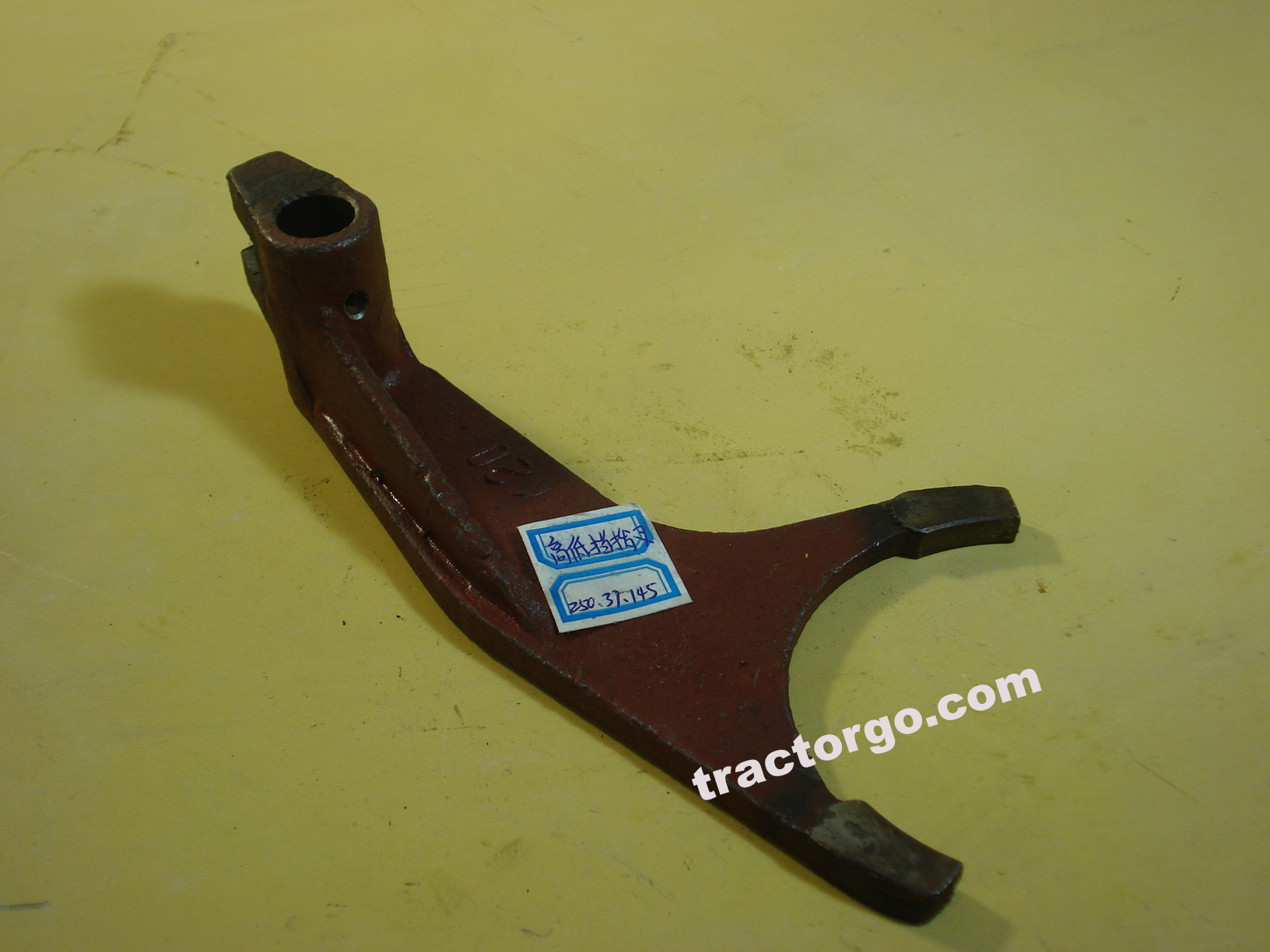 Foton Lovol Tractor Parts 250.37.145
