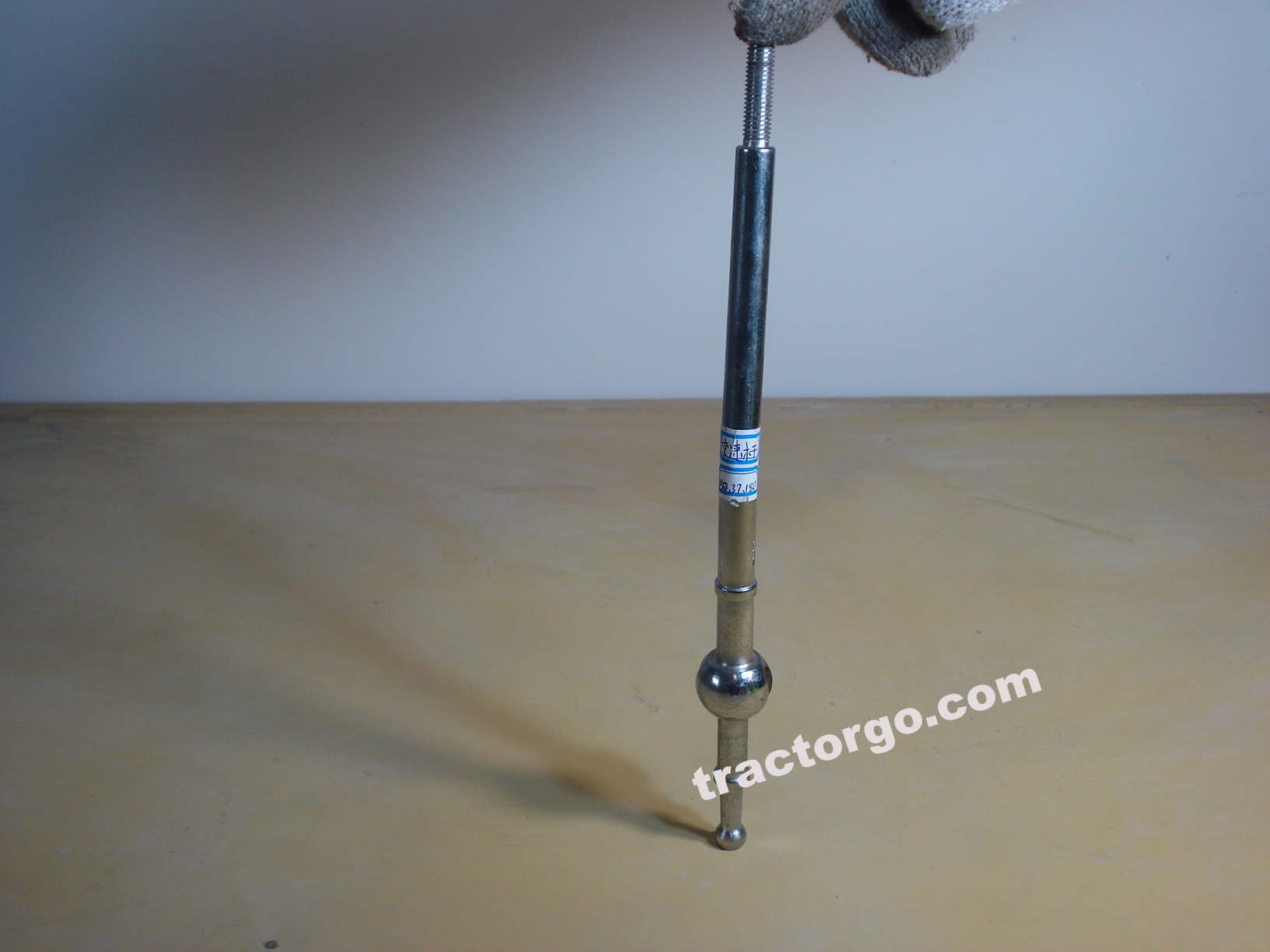 Foton Lovol Tractor Parts 250.37.180