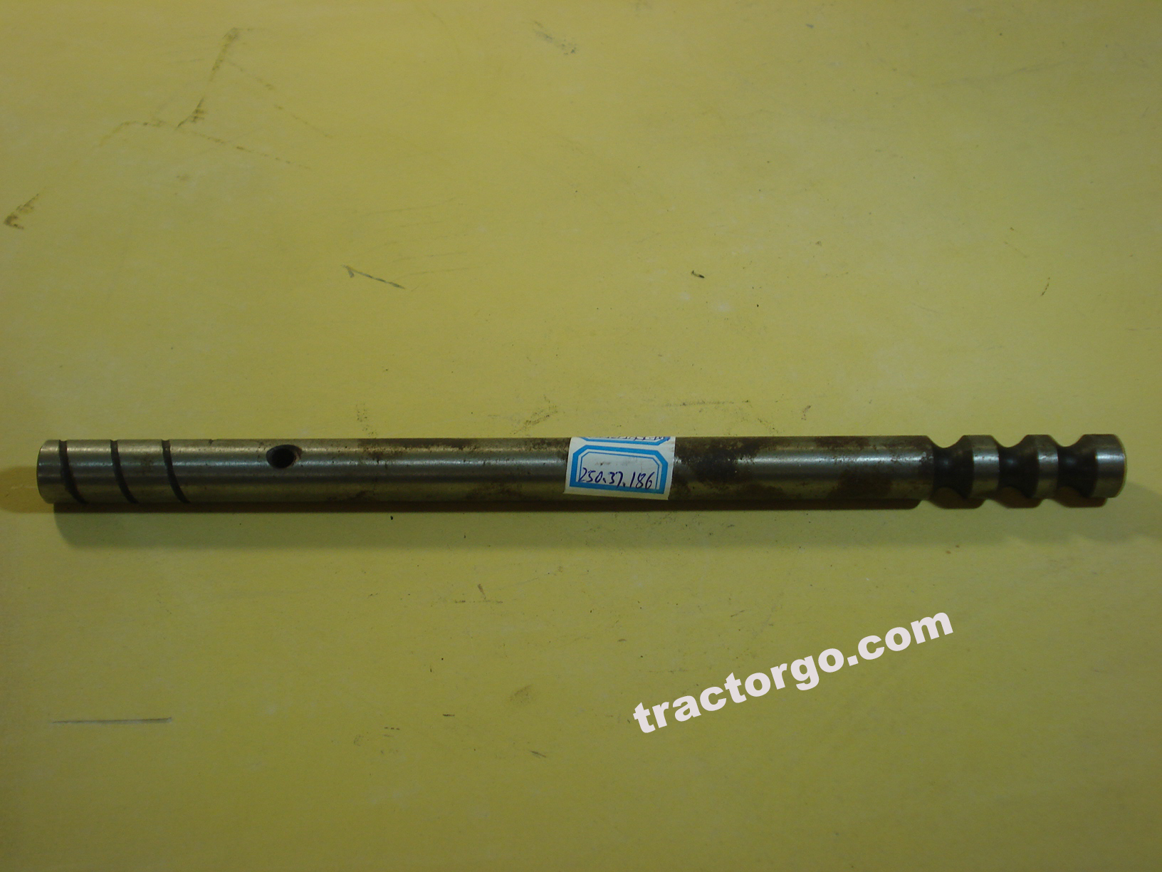 Foton Lovol Tractor Parts 250.37.186