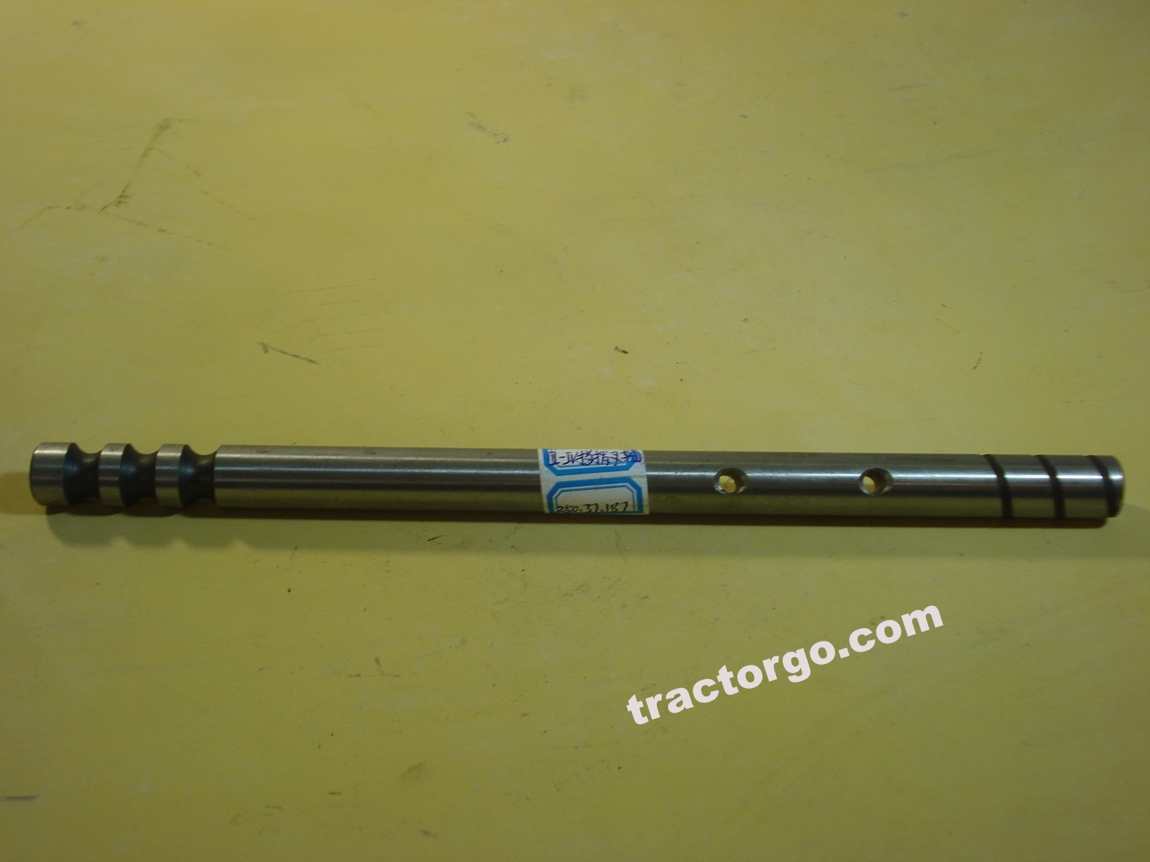 Foton Lovol Tractor Parts 250.37.187
