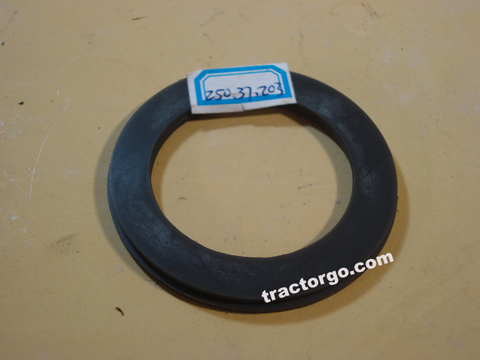 Foton Lovol Tractor Parts 250.37.203