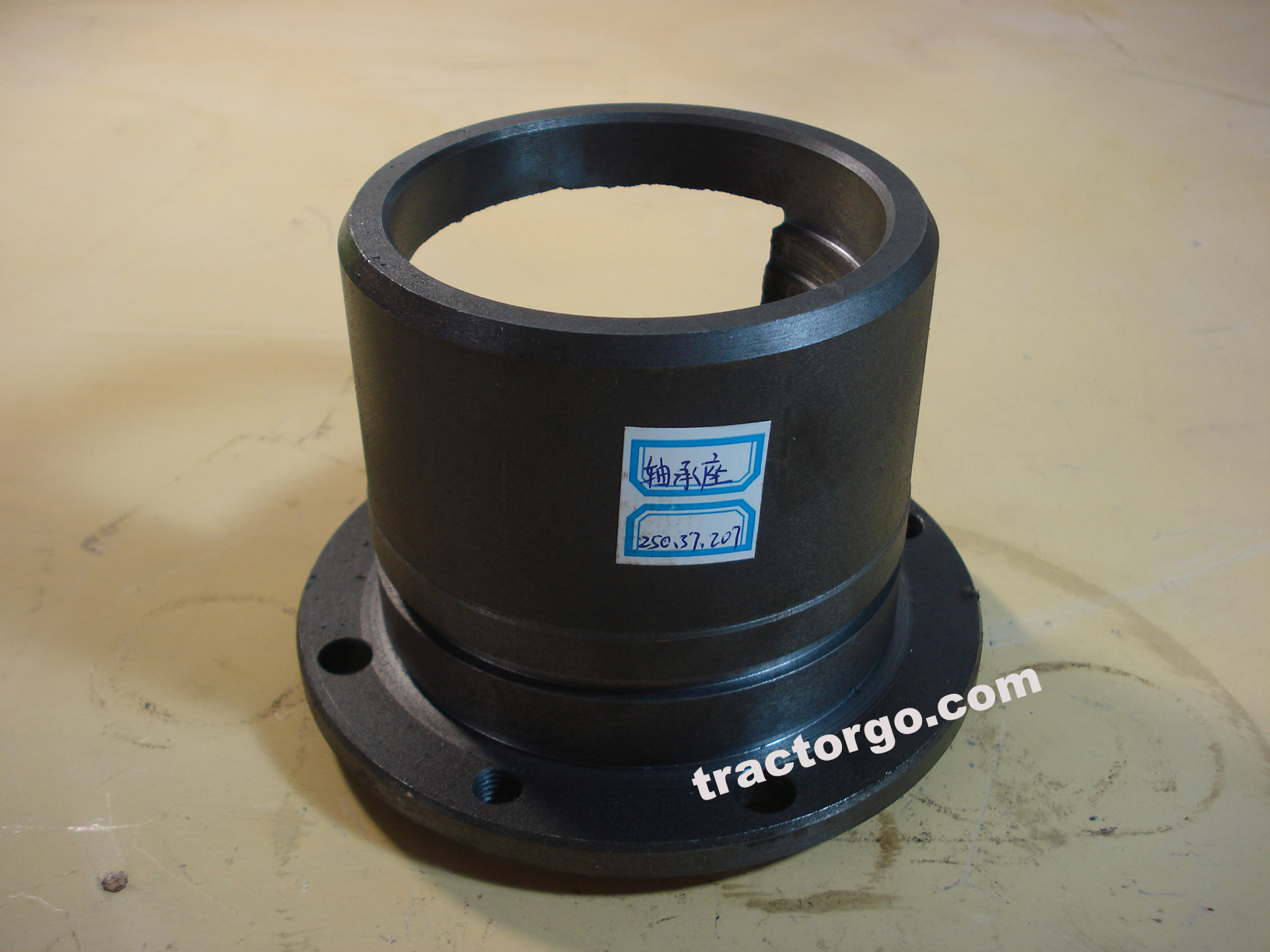 Foton Lovol Tractor Parts 250.37.207