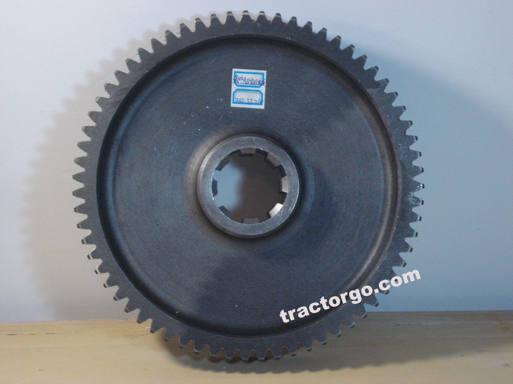 Foton Lovol Tractor Parts 250.37.210