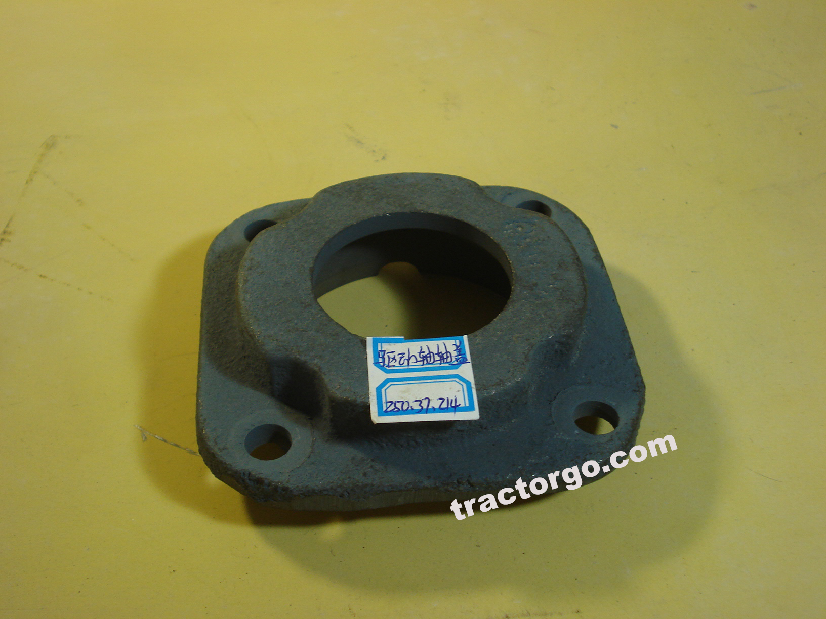 Foton Lovol Tractor Parts 250.37.214
