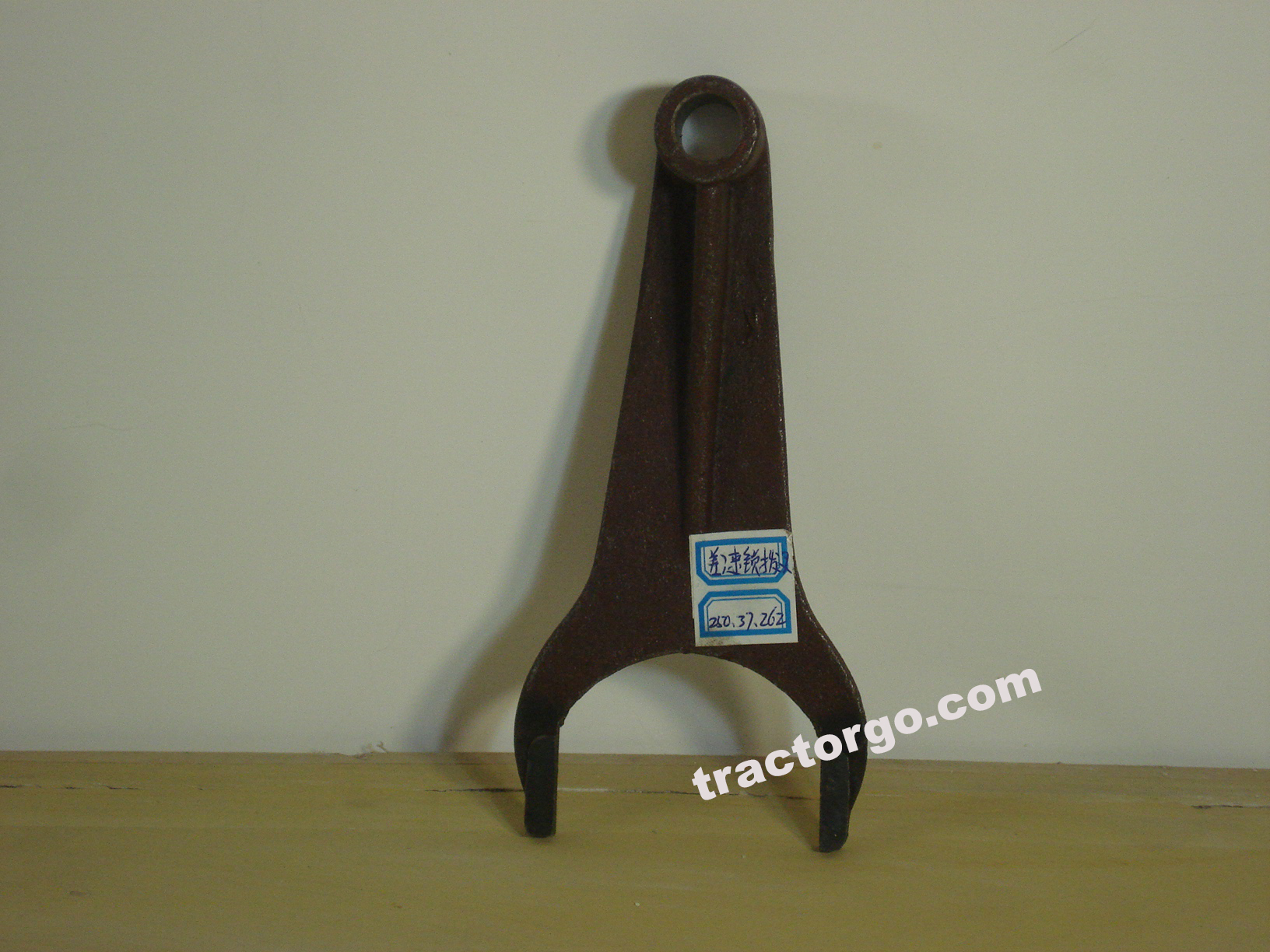 Foton Lovol Tractor Parts 250.37.262