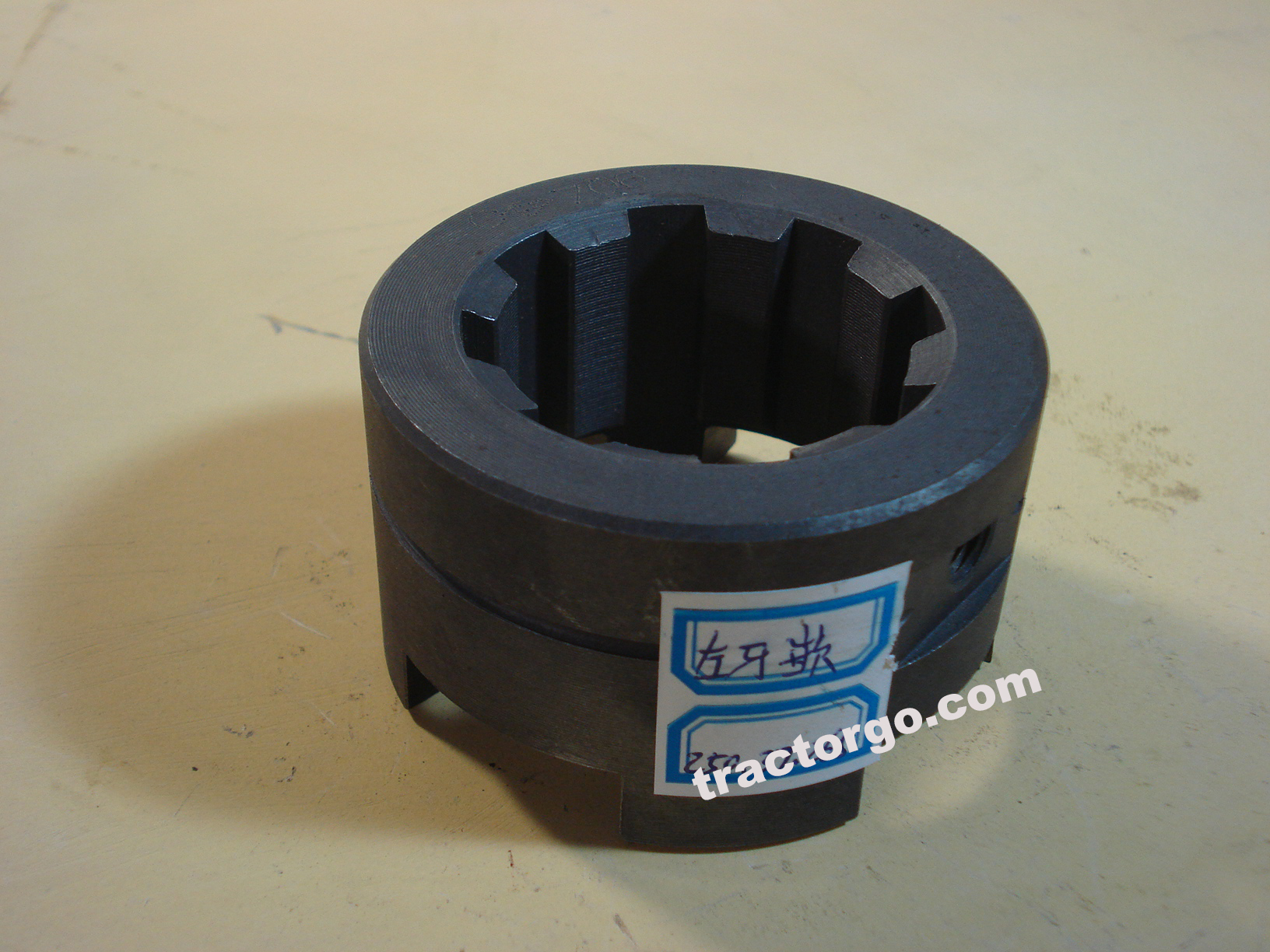 Foton Lovol Tractor Parts 250.37.265