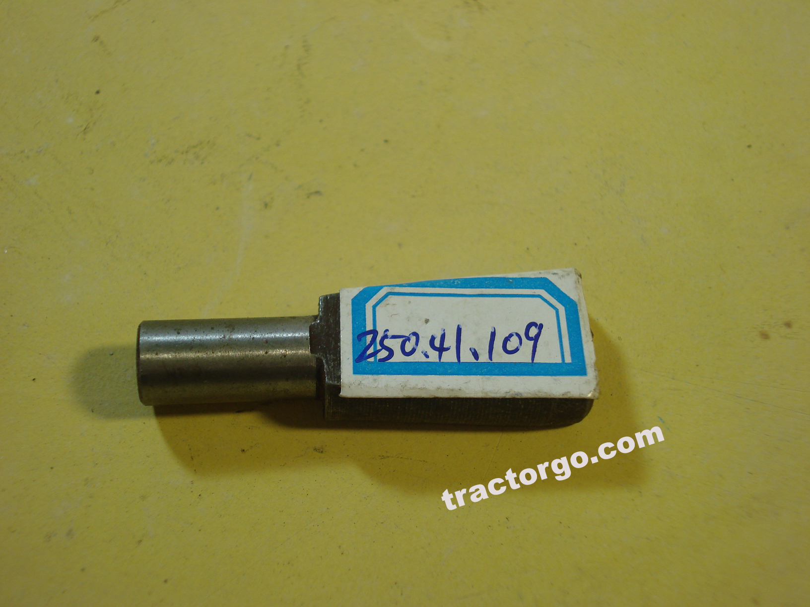 Foton Lovol Tractor Parts 250.41.109