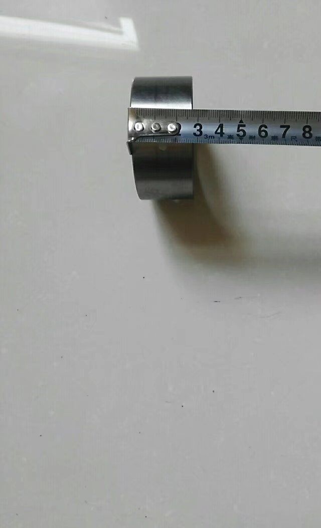 Foton Lovol tractor parts FT700.37.189 Reverse gear bushing