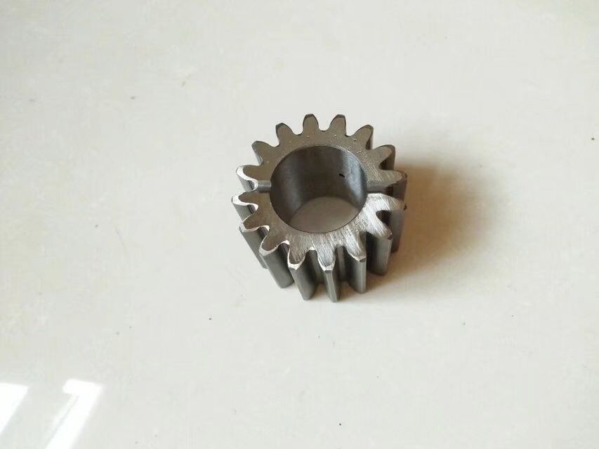 Foton Lovol tractor parts FT700.37.166 Planetary gear
