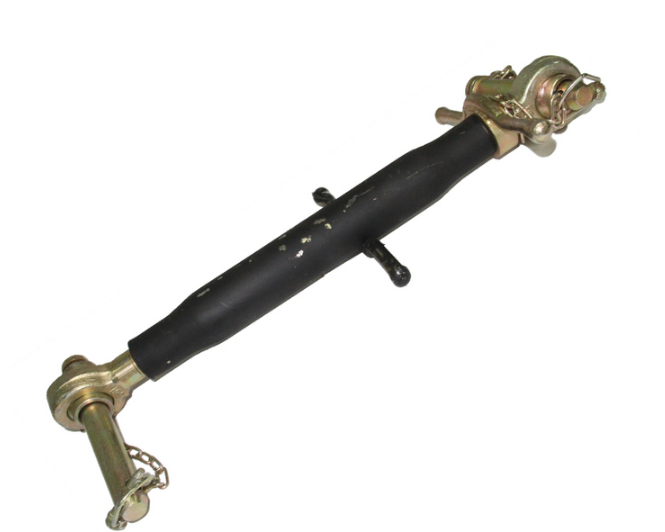 Foton Lovol tractor parts FT800.56A.017