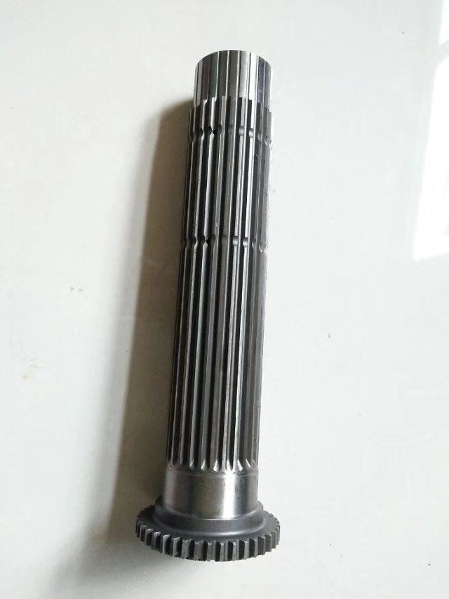 Foton Lovol tractor parts FT800.37.132C Intermediate shaft