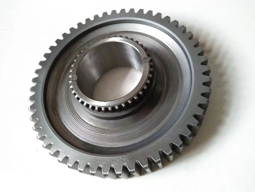 Foton Lovol tractor parts FT800.37.128D