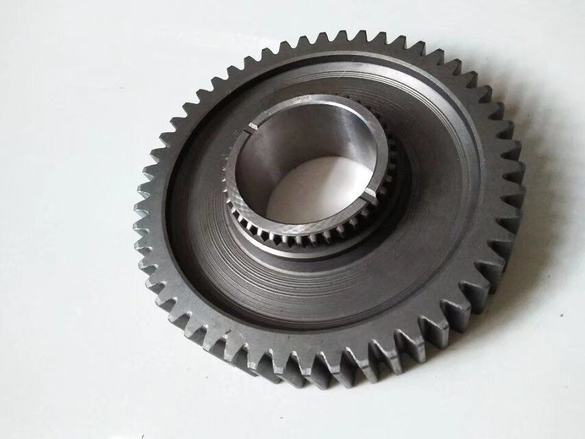 Foton Lovol tractor parts FT800.37.128C