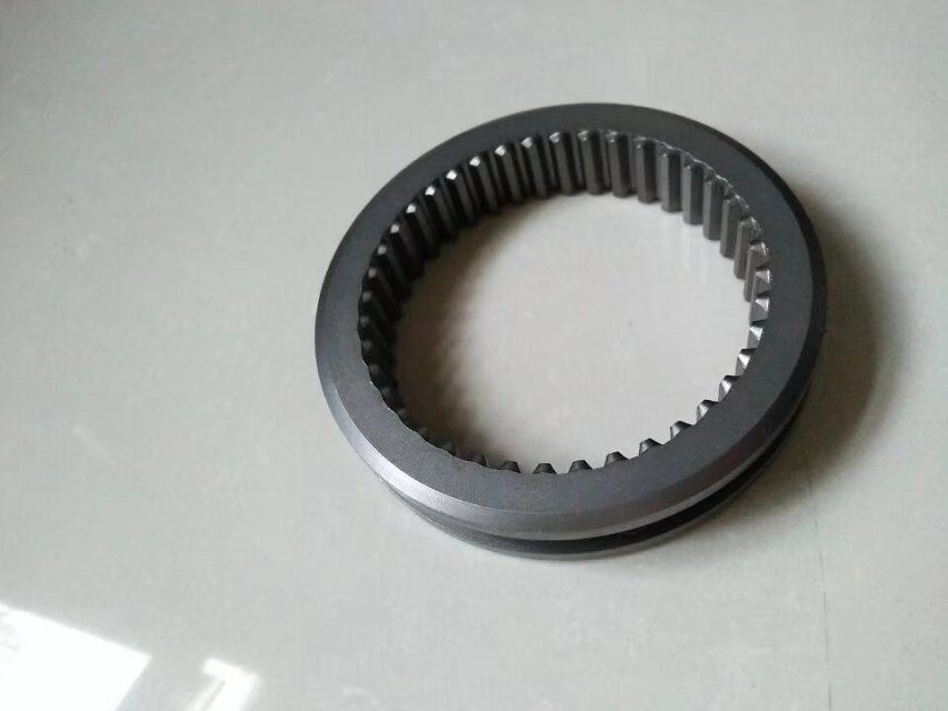 Foton Lovol tractor parts FT700.37.142 III-IV gear sleeve