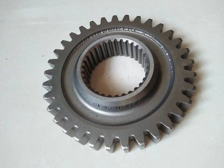 Foton Lovol tractor parts TA850.371-13 Constant mesh driven gear