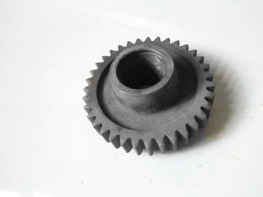 Foton Lovol tractor parts FT800.37.134A reverse intermediate gear