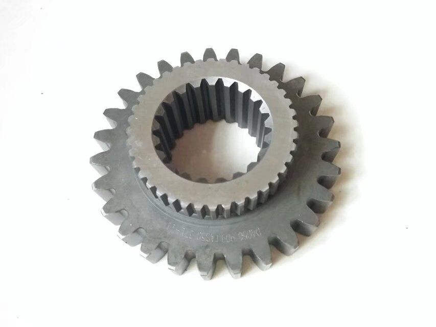 Foton Lovol tractor parts TA850.371-11 drive gear of III gear