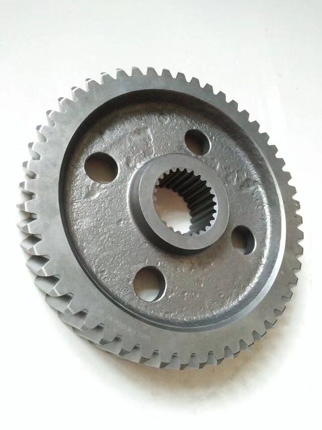 Foton Lovol tractor parts TA850.381-02 final reduction gear