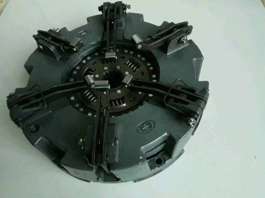 Foton Lovol tractor parts FT800.21A.011 clutch assembly