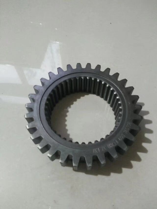 Foton Lovol tractor parts FT700.37.137 gear washer of III gear