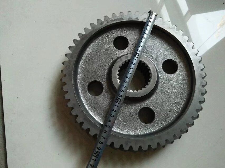 Foton Lovol tractor parts FT700.38.178 Final reduction gear