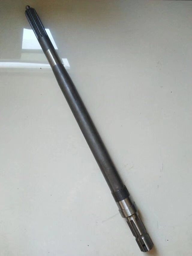 Foton Lovol tractor parts FT700.38.156 PTO